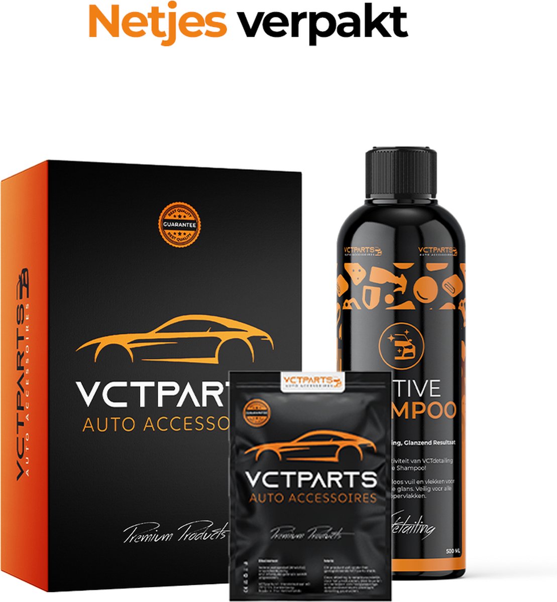 Maastricht autolak Webshop voor / Spuitbussen Autolak