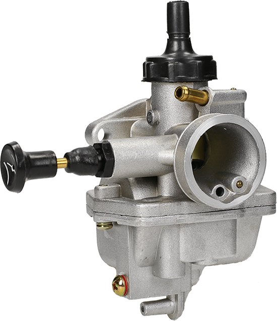 Vergaser 18mm Für Honda MBX 80 MTX 80 MB 80 MT 80