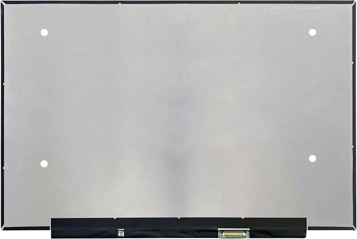 Laptop LCD Scherm 14,0" 5D11K06183
