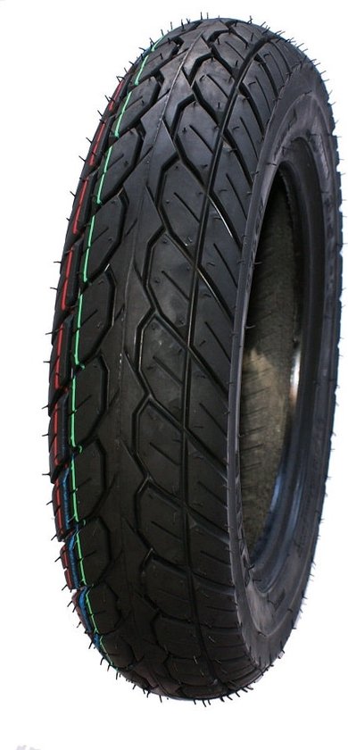 A-line 3.50-10
