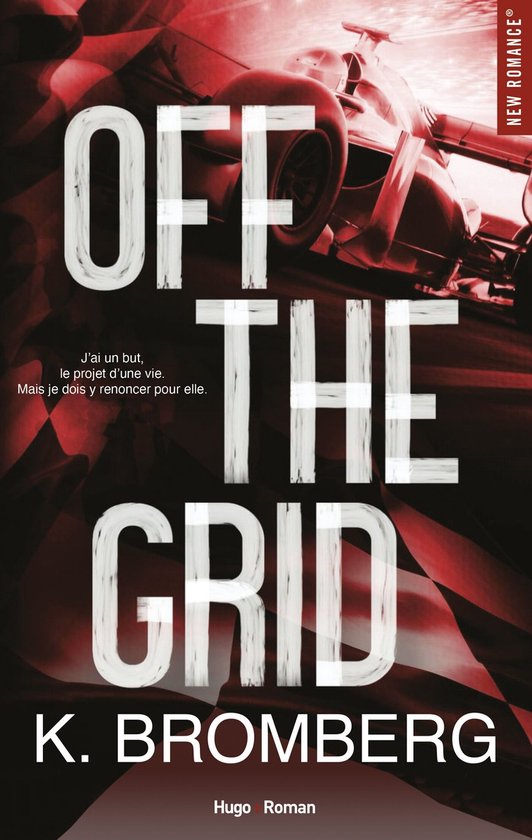Full Throttle 1 - Off the grid - Version française - numérique