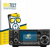 ScreenLeaf (2 Pièces Film De Protection D'écran Pour Autel