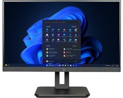 Terra All-in-One-PC 2410HA Greenline - 23.8