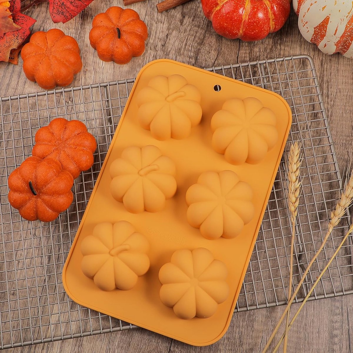 Oreshki Mold Elektrische Maker, Noten Maker Machine, 1400 W Dubbelzijdige Russische Koekjes Schimmel, Elektrische Noten Walnoot Cake Koekjes Gebak Maker Keuken Ontbijt Machine(EU