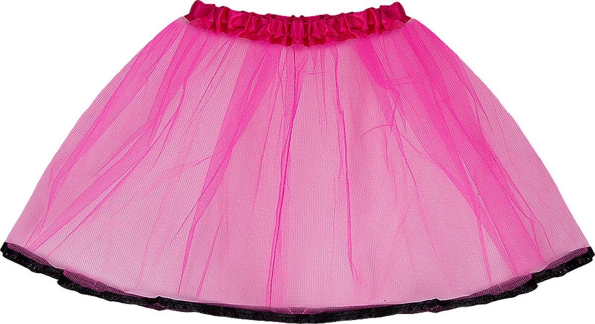 Beer kostuum voor kinderen - Verkleedkleding