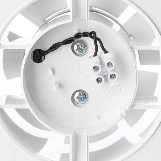 Inspection de pales de ventilateur de moteur aéronautique