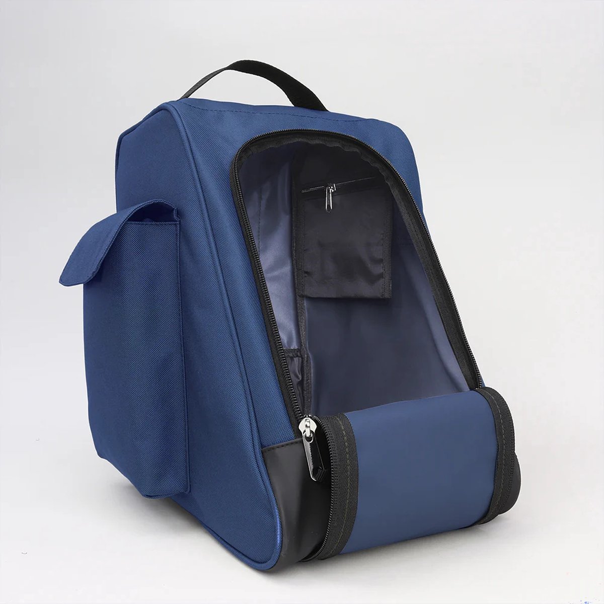 Schoenentas Small Navy van Sophos Lifestyle
