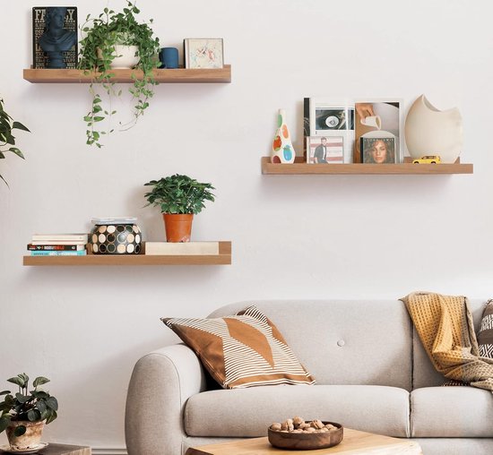 byde Een Slanke Wandplank voor Foto's, Afbeeldingen en Boeken. Gemaakt van metaal. 55x6cm. Kleur wit byde Een Slanke Wandplank voor Foto's, Afbeeldingen en Boeken. Gemaakt van metaal. 55x6cm. Kleur wit