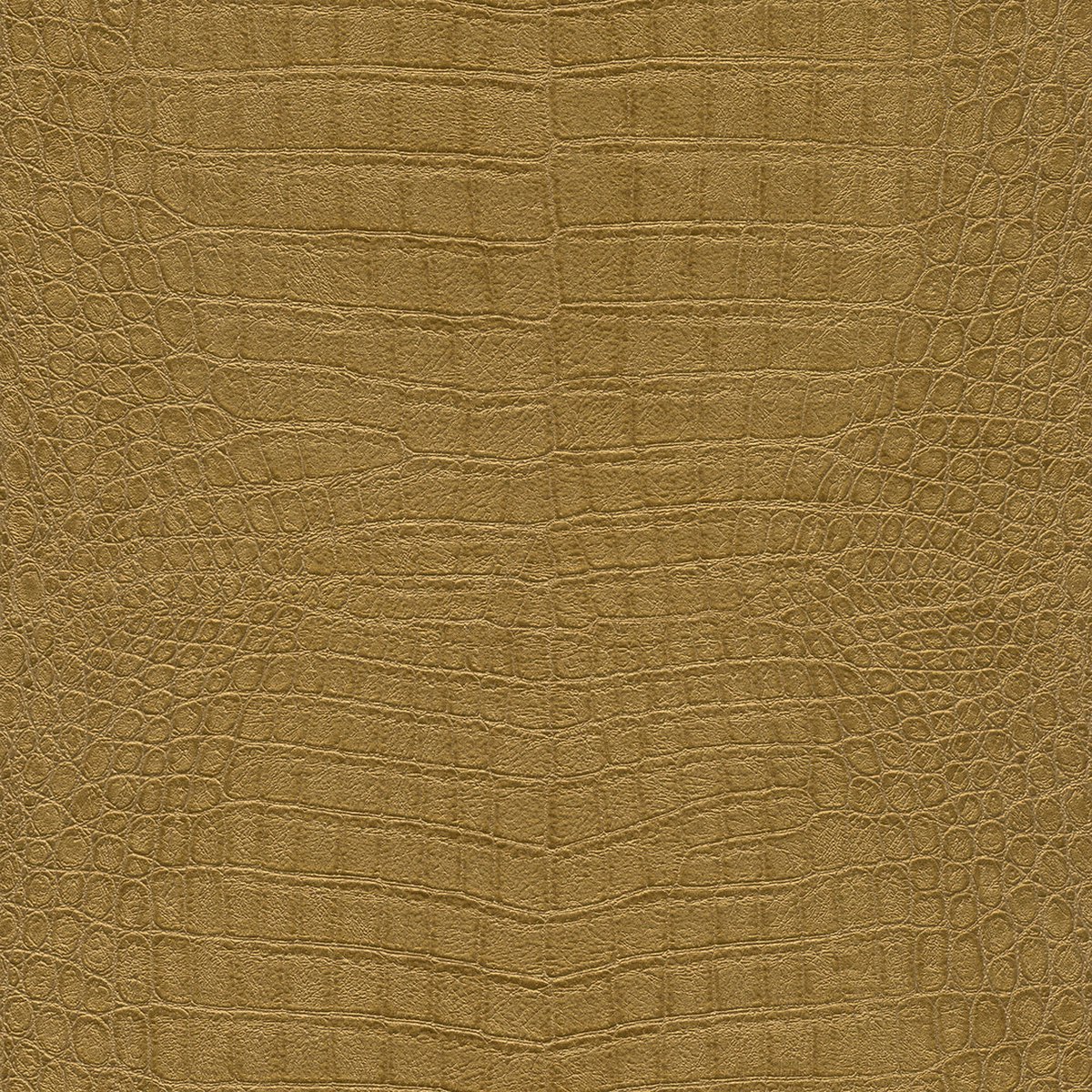 Voorraad selectie Rasch - 751369 Croco Goud