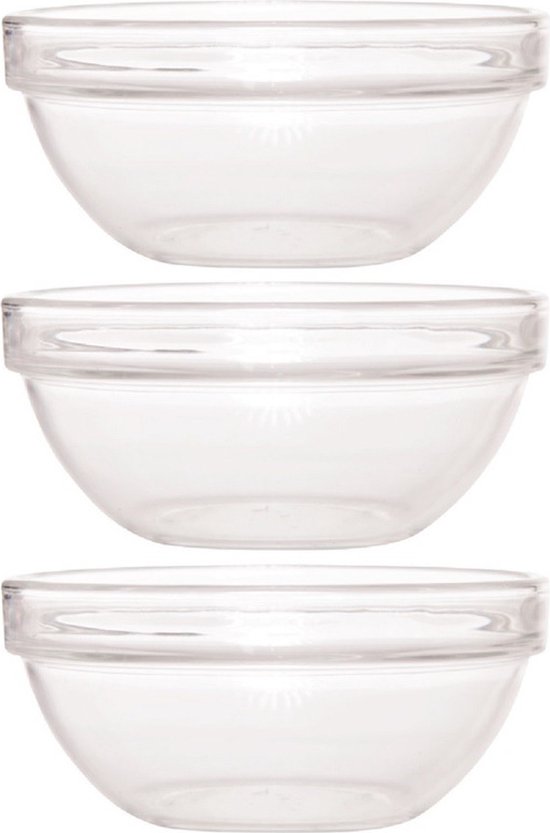 Karaca Home Lisbon Pol Küp 23 cm - Harikalar Mutfağı
