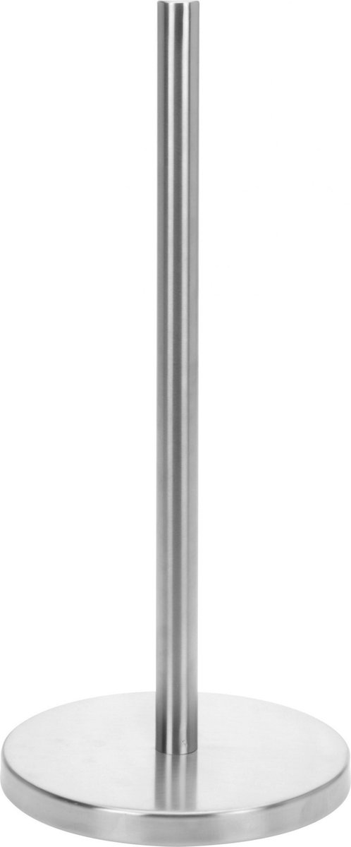 Excellent Houseware Keukenrolhouder | RVS | 335 cm