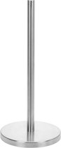 Bol.com Excellent Houseware Keukenrolhouder | RVS | 335 cm aanbieding