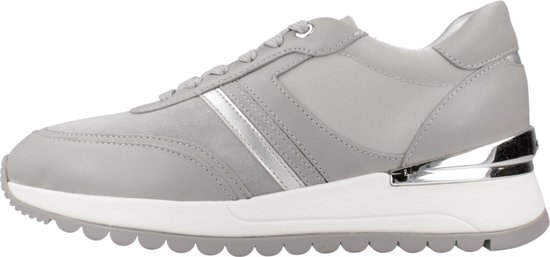 GEOX D DESYA Grijs 38 EU