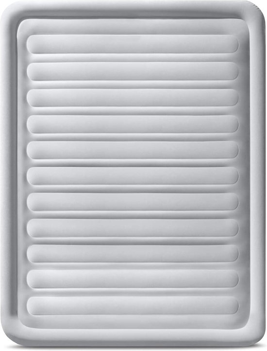 Intex