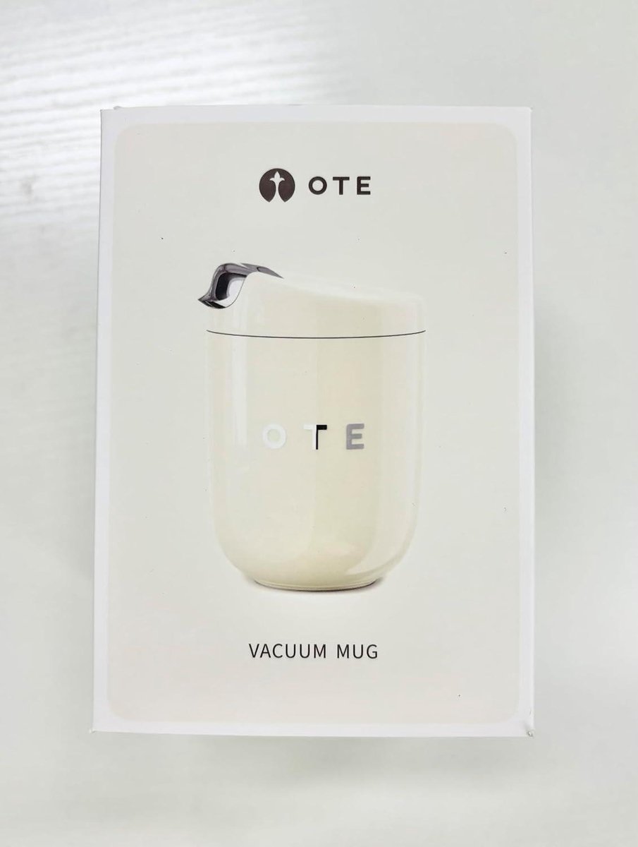 OTE