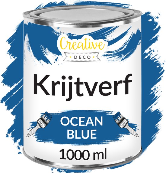 Driehoek kleermakerskrijt kopen | 1-2 dagen