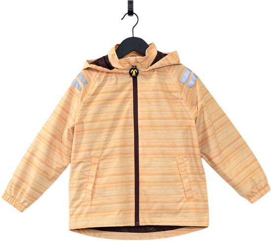 Ducksday regenjas sale