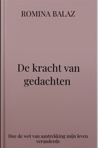 De kracht van gedachten