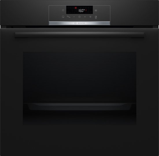 Bosch HBA571BB3