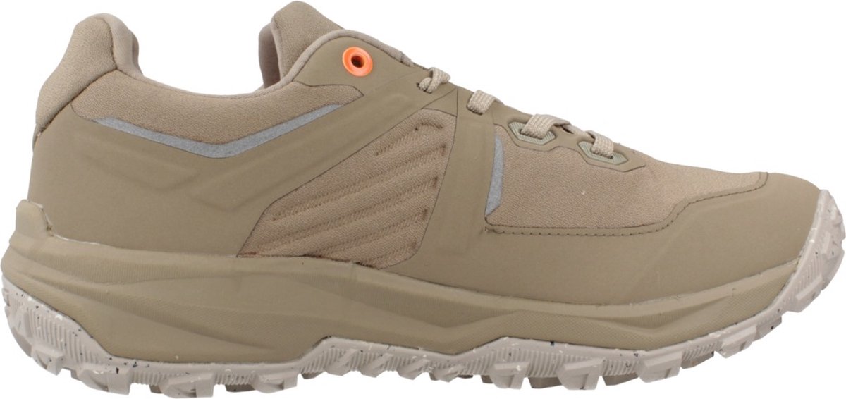 Mammut Ultimate Iii Low Gore-tex® Wandelschoenen Beige EU 39 1/3 Vrouw