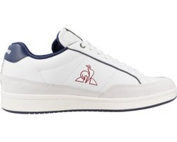 Le Coq Sportif 2422874 Noah 2 Schoenen Wit EU 43 Man