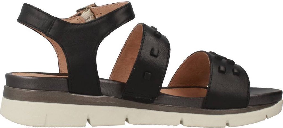 STONEFLY ELODY 1 Zwart 37 EU