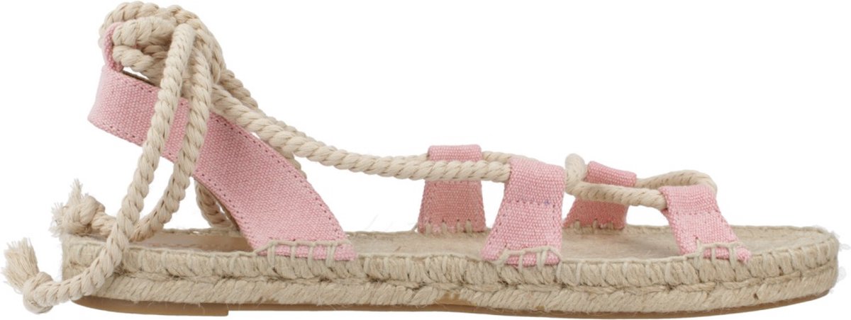 YELLOW ARIADNA Roze 41 EU