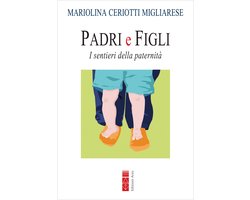 Padri e Figli