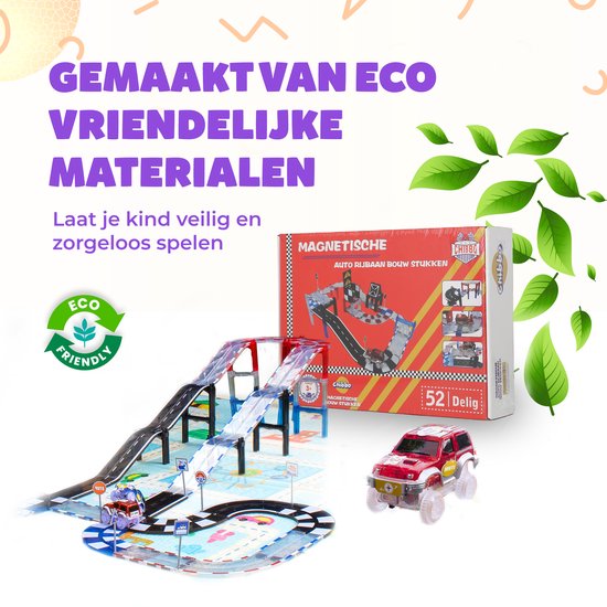 Caja de Almacenamiento para Vías de Tren Eléctrico, Juguete Educativo de Plástic Caja de Almacenamiento para Vías de Tren Eléctrico, Juguete Educativo de Plástic