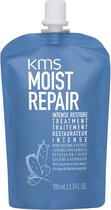 Bol.com KMS California - MoistRepair Intense Restore Treatment aanbieding