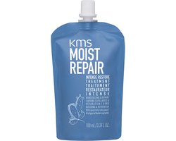 KMS Hair - MoistRepair Intense Restore Treatment