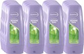 Bol.com Andrélon Classic Iedere Dag Conditioner - 12 x 300 ml - Voordeelverpakking aanbieding
