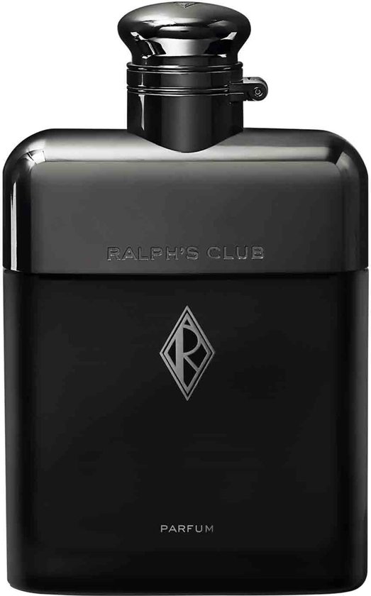 Ralph Lauren Ralph's Club Eau de Parfum 100ml