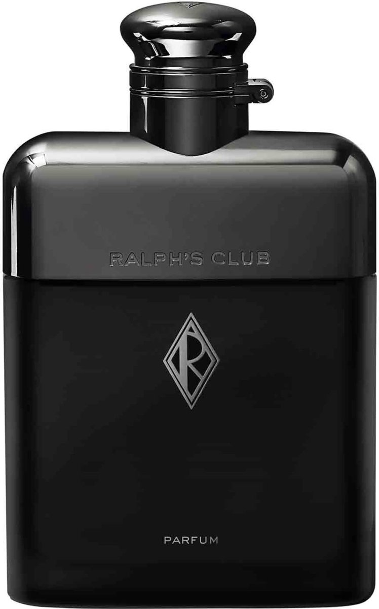Goedkoopste Ralph Lauren Ralph's Club Eau de Parfum 100ml
