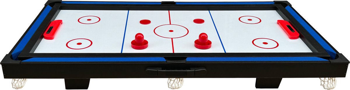 What is the Power Play in Hockey: Unleashing Game-Changing Tactics