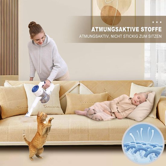 Sofahoes