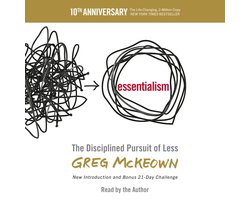 Essentialism