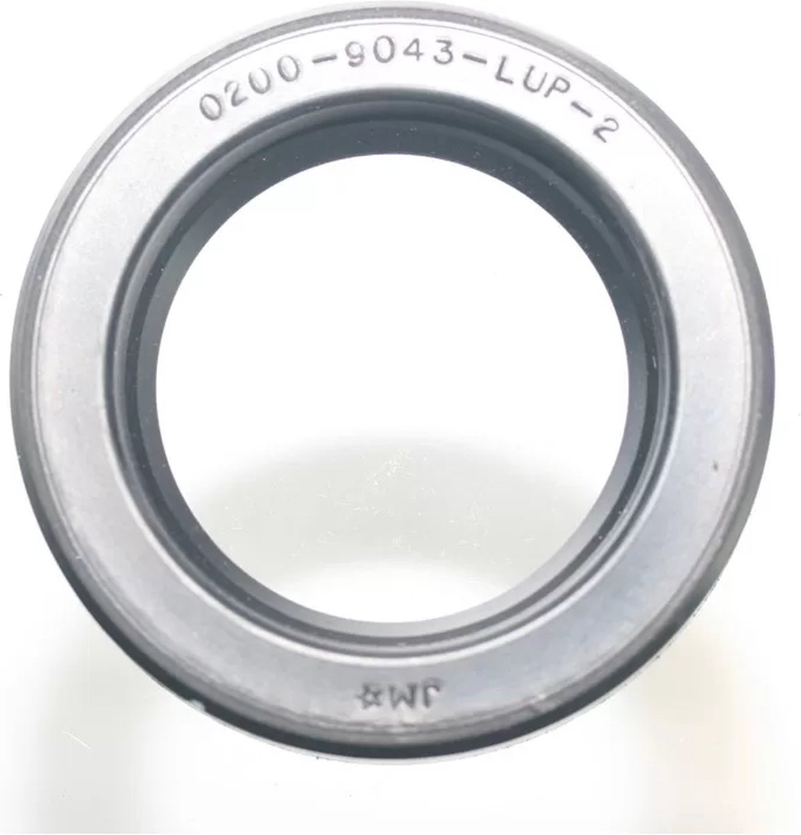 Tides Marine F2000 Lip Seal / nitril Lipafdichting