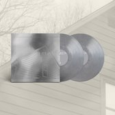American Football - American Football (2 LP) (25th Anniversary Edition)
