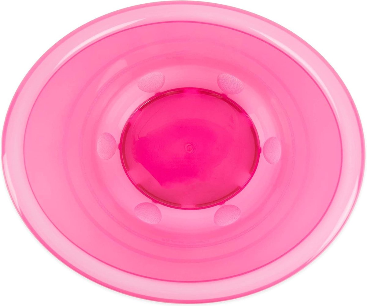 Bademmer voor Pasgeborenen tot 17 kg - Antislip Babybadkuip thumbnail 4
