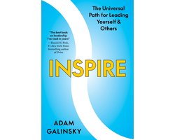 Inspire