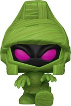 Funko Pop! : Looney Tunes - Tweety as Witch | Thailand