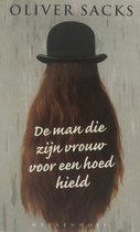 Hardcover
