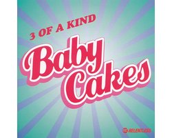 Babycakes