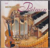 Instrumentaal Psalmen - Diverse artiesten