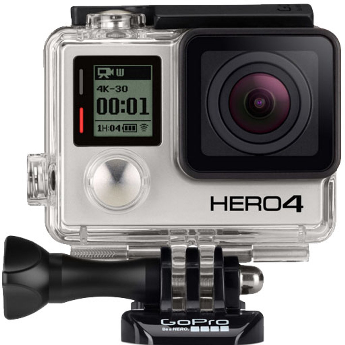 Microsoft 10台セット gopro4 6 gopro3 4 1200x1200.jpg