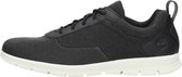 Timberland - Graydon Knit Ox