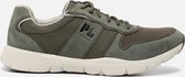 Pius Gabor Sneakers groen - Maat 47