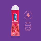 Durex - Sexual Glijmiddel