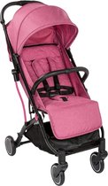 Chicco - Buggy -Trolley me - Lollipop